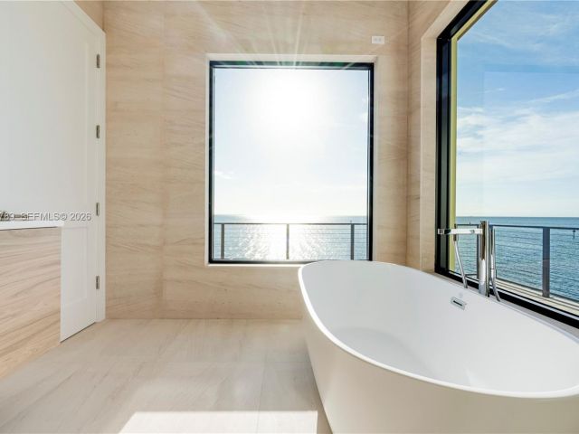 Home for sale at 650 Lugo Ave - photo 7471389