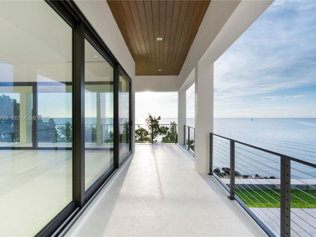 Home for sale at 650 Lugo Ave - photo 7471393