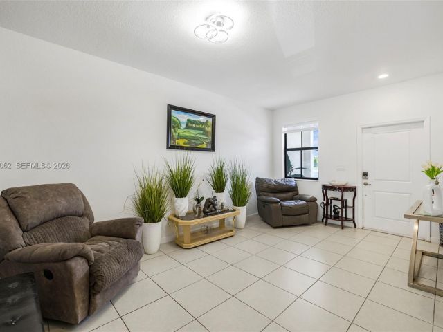 Home for sale at 23404 SW 131ST AVE - photo 7461009