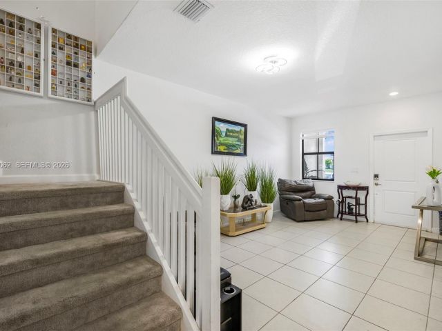 Home for sale at 23404 SW 131ST AVE - photo 7461010