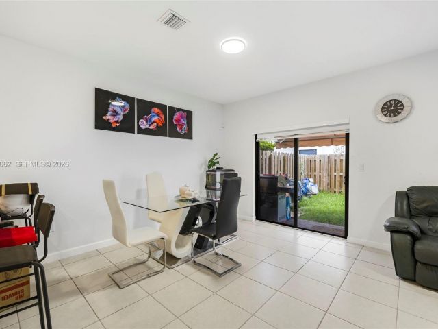 Home for sale at 23404 SW 131ST AVE - photo 7461015