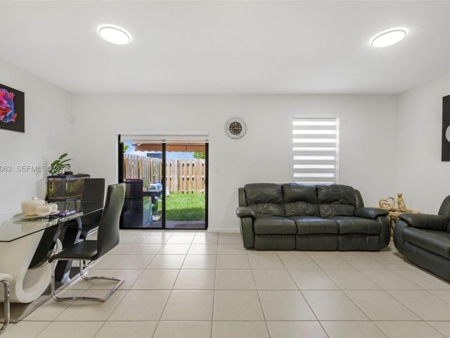 Home for sale at 23404 SW 131ST AVE - photo 7461016