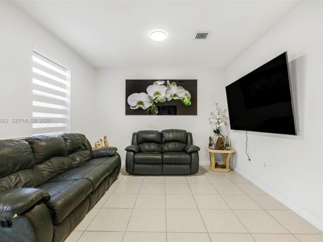 Home for sale at 23404 SW 131ST AVE - photo 7461017