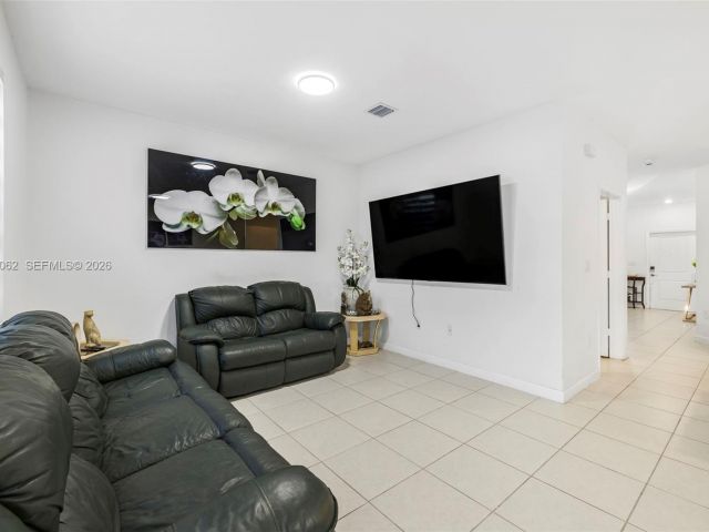 Home for sale at 23404 SW 131ST AVE - photo 7461018