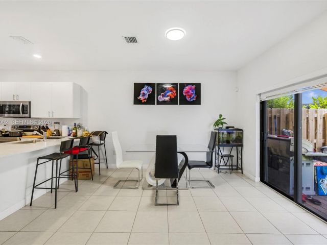 Home for sale at 23404 SW 131ST AVE - photo 7461020