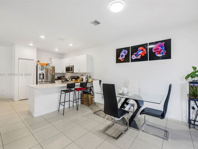 Home for sale at 23404 SW 131ST AVE - photo 7461021