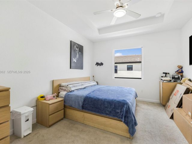 Home for sale at 23404 SW 131ST AVE - photo 7461023