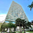 Icon Bay - Condo - Miami