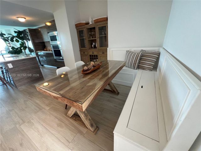 Apartment for rent  Unit #3405 - photo 7493441