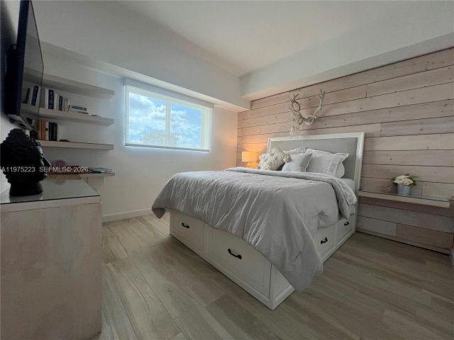 Apartment for rent  Unit #3405 - photo 7493442