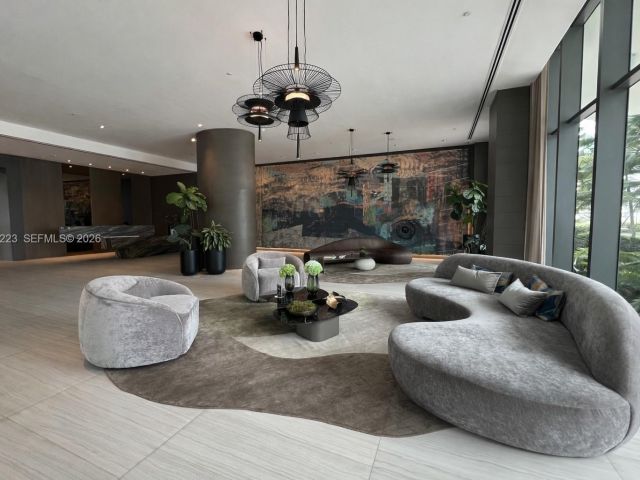 Apartment for rent  Unit #3405 - photo 7493449