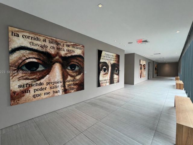 Apartment for rent  Unit #3405 - photo 7493451