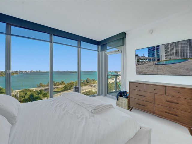 Apartment for sale  Unit #811 - photo 7491523