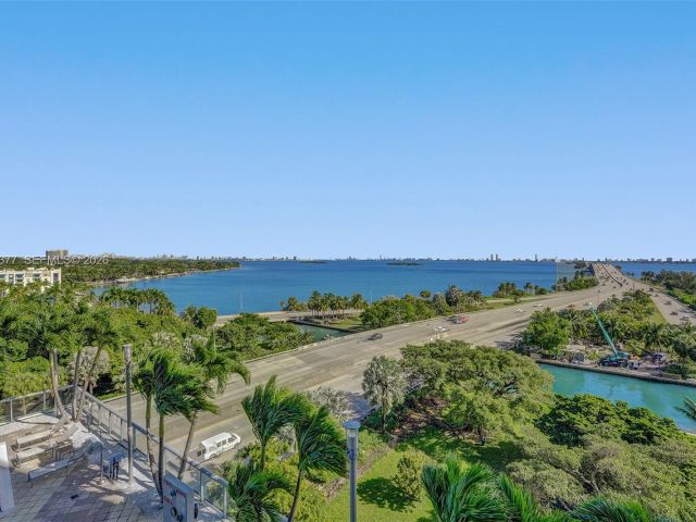 Apartment for sale  Unit #811 - photo 7491524