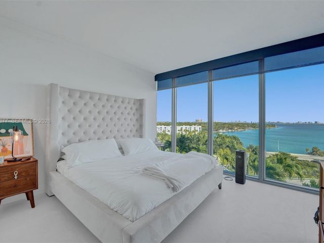 Apartment for sale  Unit #811 - photo 7491530