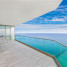 Residences by Armani/Casa - Condo - Sunny Isles Beach