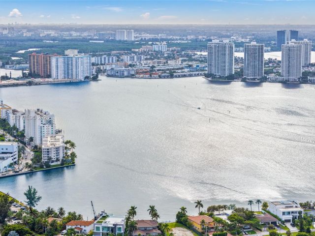 Apartment for rent  Unit #4604 - photo 7495693