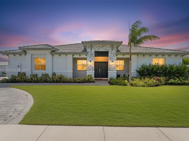 Home for rent at 19866 SW 320th St 0 - photo 7460208