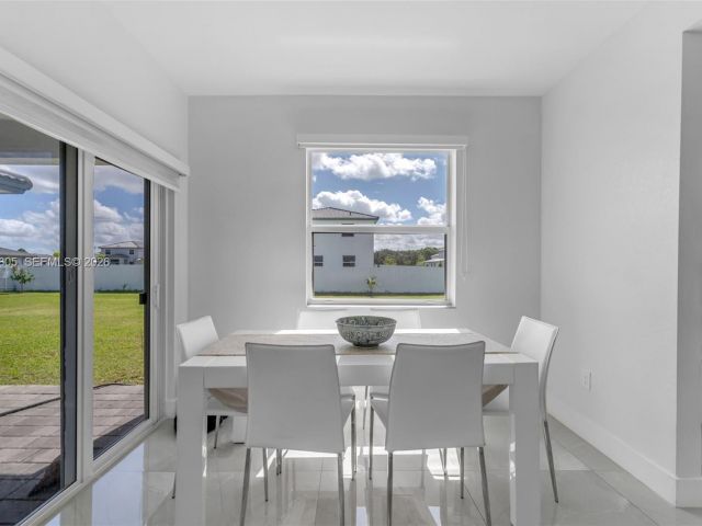 Home for rent at 19866 SW 320th St 0 - photo 7460222