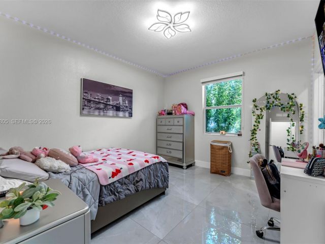 Home for rent at 19866 SW 320th St 0 - photo 7460224