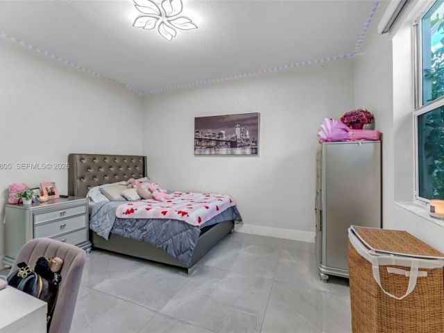 Home for rent at 19866 SW 320th St 0 - photo 7460225