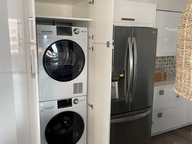 Apartment for rent  Unit #1012 - photo 7504651