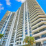 Mystic Pointe 500 - Condo - Aventura