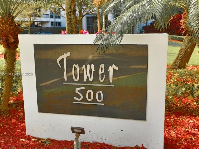 Apartment for sale  Unit #2807 - photo 7504061