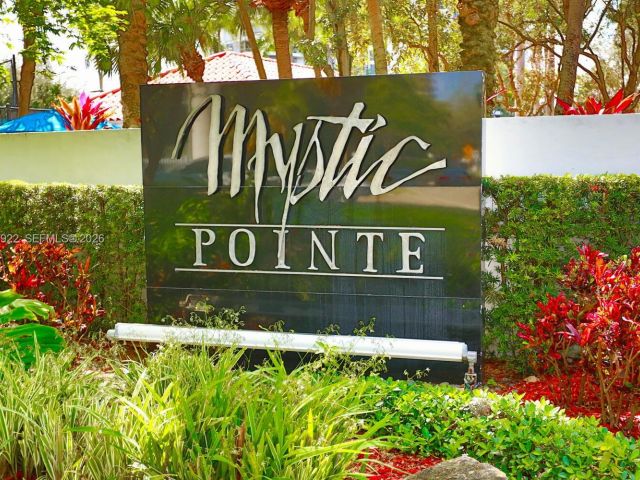 Apartment for sale  Unit #2807 - photo 7504062