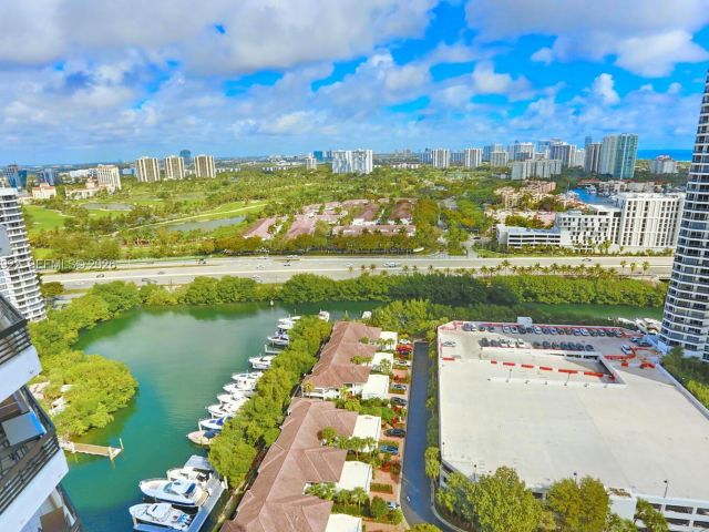 Apartment for sale  Unit #2807 - photo 7504071