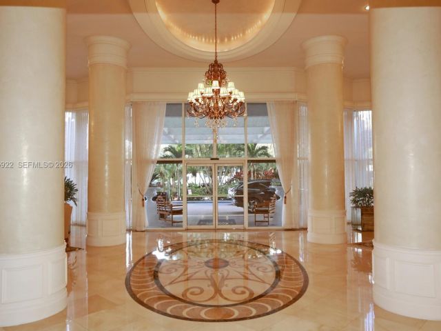 Apartment for sale  Unit #2807 - photo 7504083