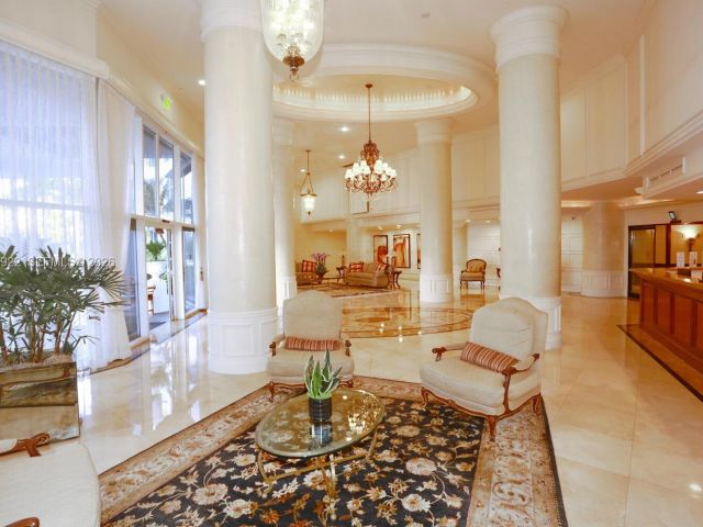 Apartment for sale  Unit #2807 - photo 7504084