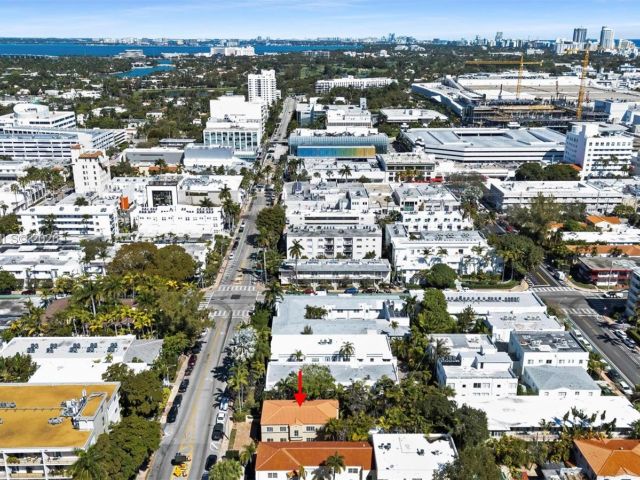 Home for sale at 1545 Meridian Ave - photo 7469161