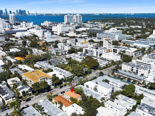 Home for sale at 1545 Meridian Ave - photo 7469162