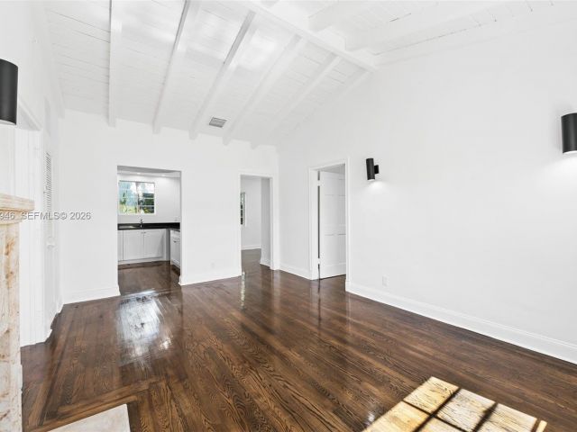 Home for sale at 1545 Meridian Ave - photo 7469166