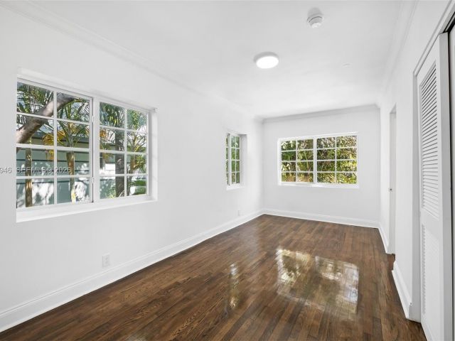 Home for sale at 1545 Meridian Ave - photo 7469167