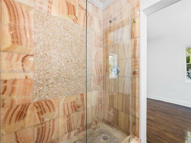 Home for sale at 1545 Meridian Ave - photo 7469169