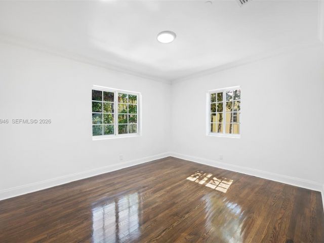 Home for sale at 1545 Meridian Ave - photo 7469170