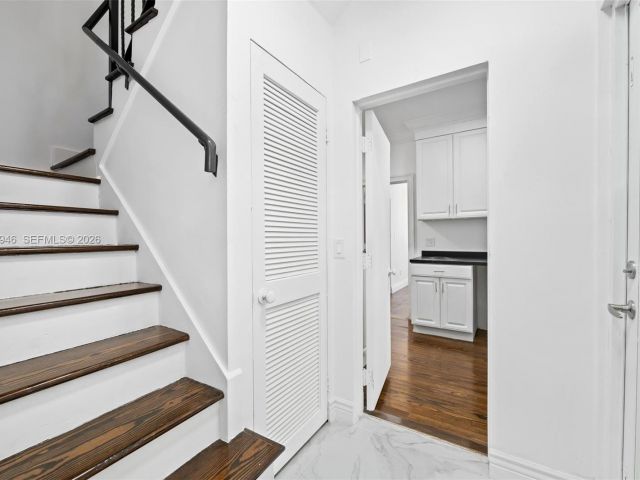 Home for sale at 1545 Meridian Ave - photo 7469173