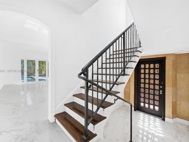 Home for sale at 1545 Meridian Ave - photo 7469174