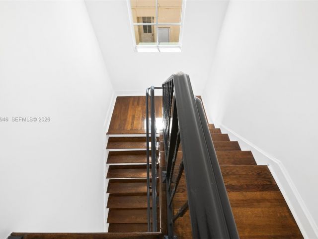 Home for sale at 1545 Meridian Ave - photo 7469175