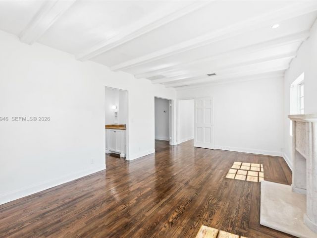 Home for sale at 1545 Meridian Ave - photo 7469177