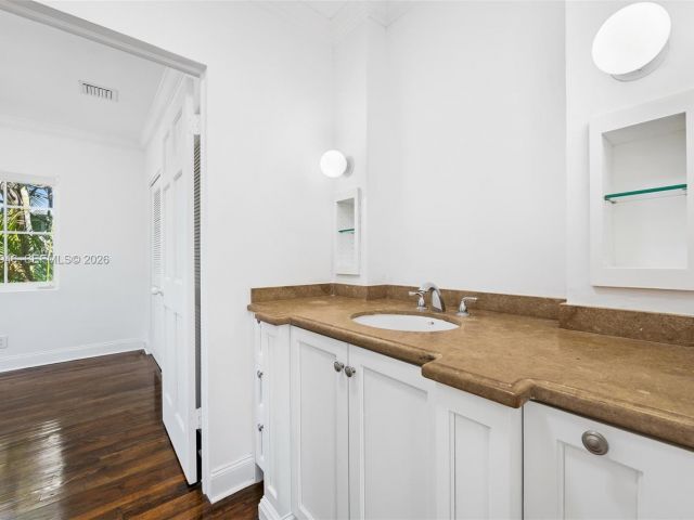 Home for sale at 1545 Meridian Ave - photo 7469178