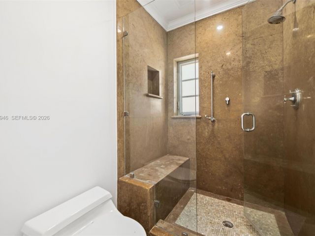 Home for sale at 1545 Meridian Ave - photo 7469179