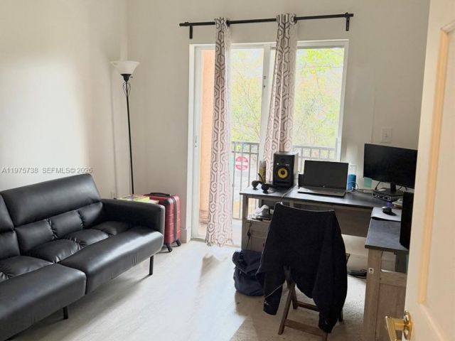 3-bedroom home for rent in Miami - 11269 SW 231st LN - MondialRealty