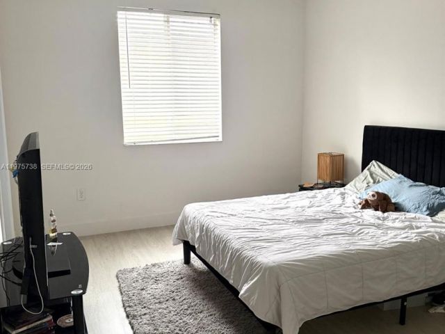 3-bedroom home for rent in Miami - 11269 SW 231st LN - MondialRealty