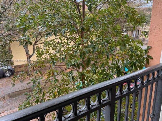 3-bedroom home for rent in Miami - 11269 SW 231st LN - MondialRealty