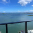 Icon Bay - Condo - Miami