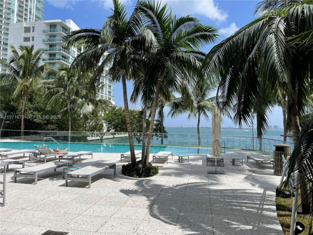 Apartment for rent  Unit #3906 - photo 7493390