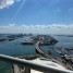 Marina Blue - Condo - Miami